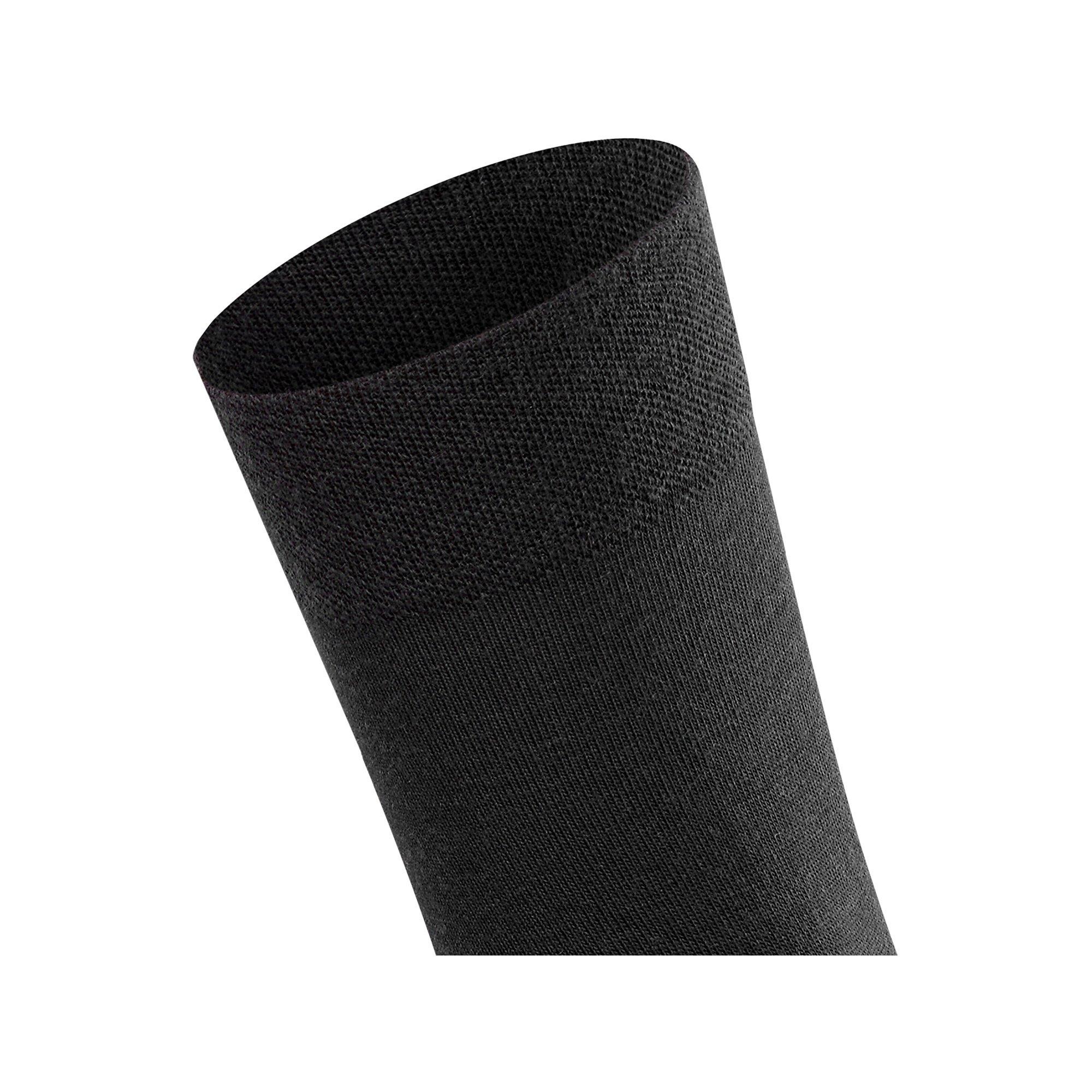 FALKE Sen. Berlin Klassische Socken  