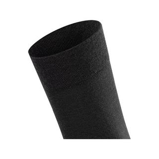 FALKE Sen. Berlin Klassische Socken  