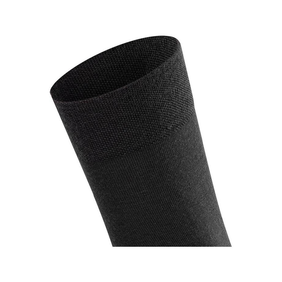 FALKE Sen. Berlin Klassische Socken  