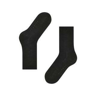 FALKE Sen. Berlin Klassische Socken  