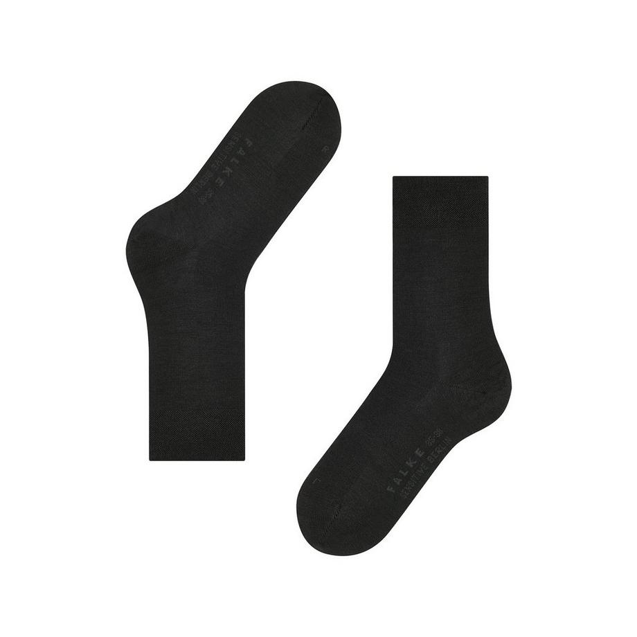 FALKE Sen. Berlin Klassische Socken  