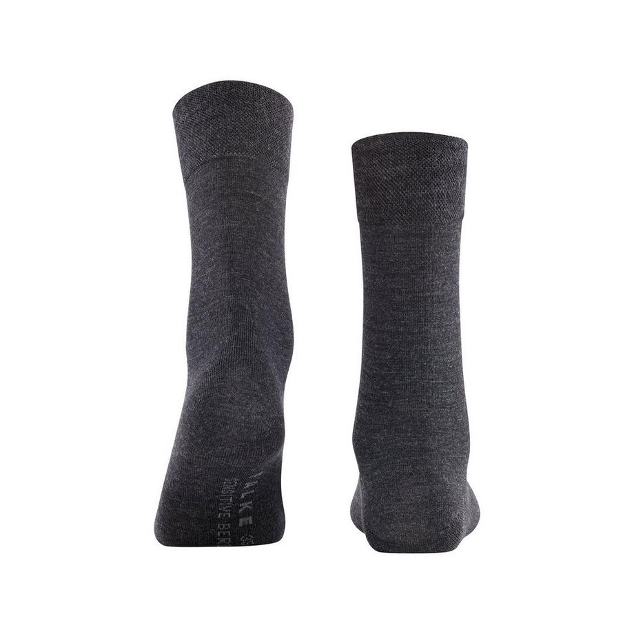 FALKE Sen Berlin Klassische Socken  