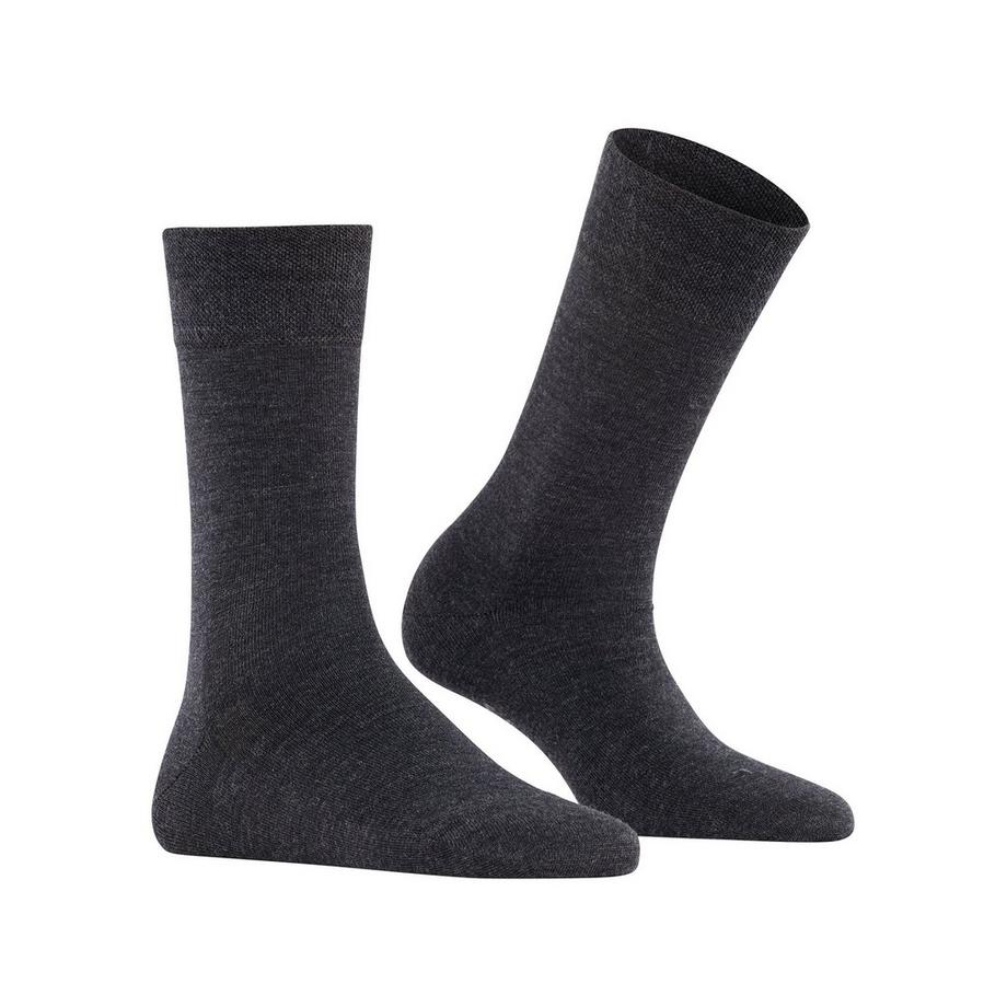 FALKE Sen Berlin Klassische Socken  