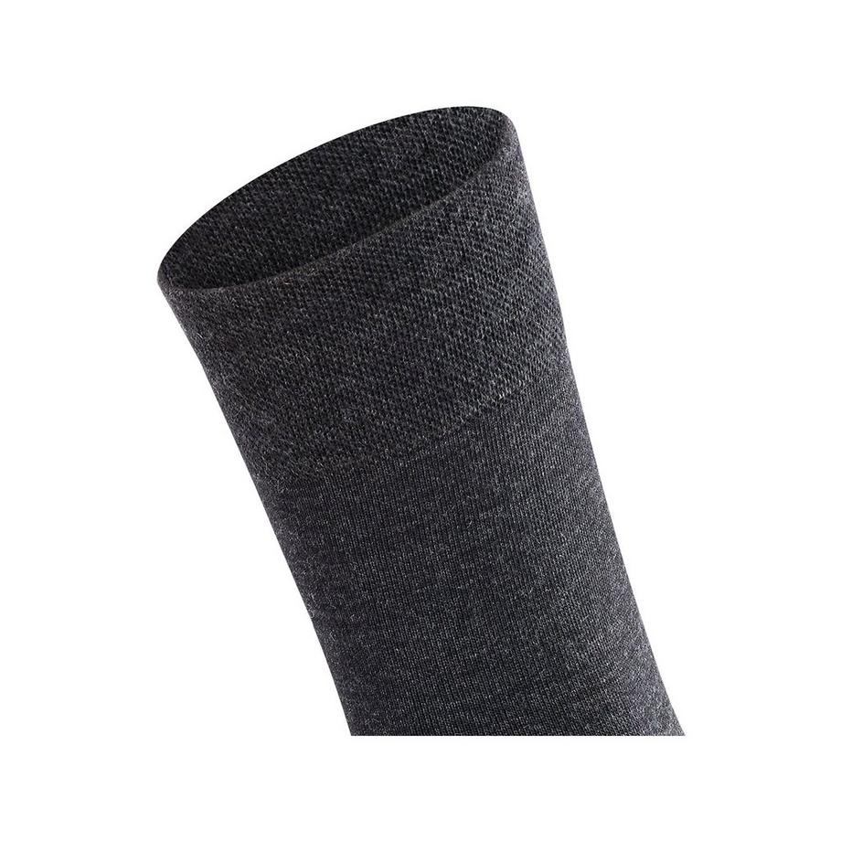 FALKE Sen Berlin Klassische Socken  