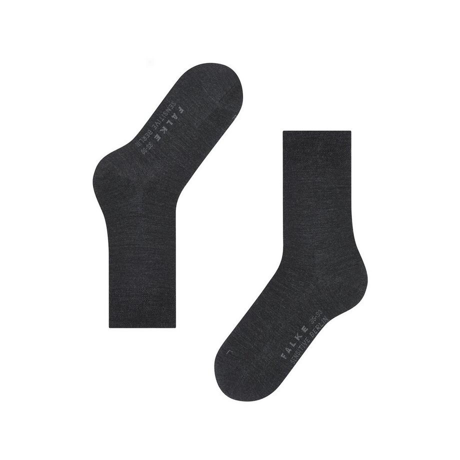FALKE Sen Berlin Klassische Socken  