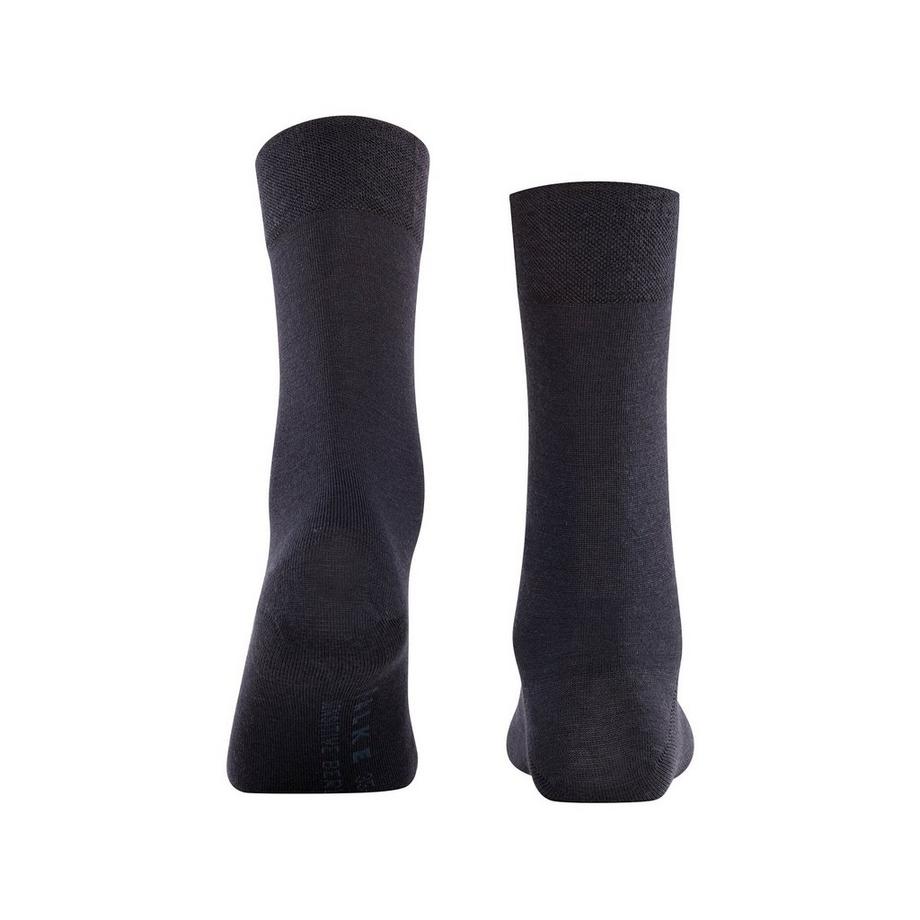 FALKE Sen. Berlin Chaussettes Classiques  