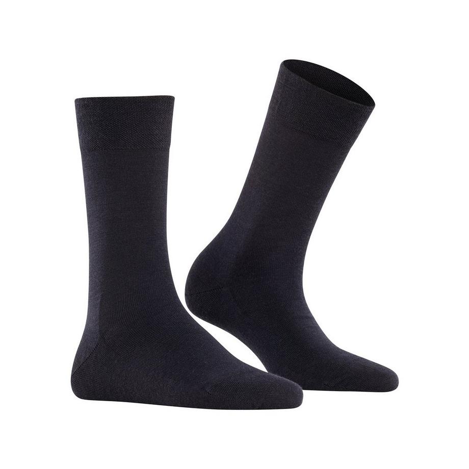 FALKE Sen. Berlin Chaussettes Classiques  