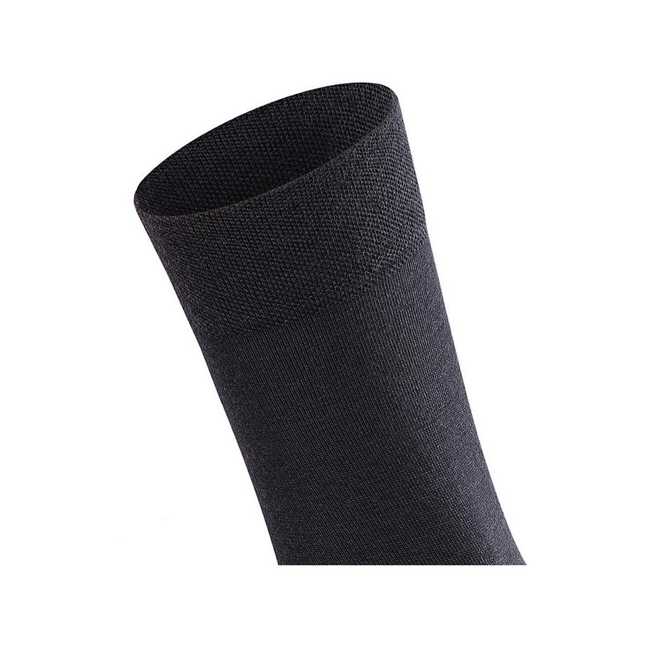 FALKE Sen. Berlin Chaussettes Classiques  