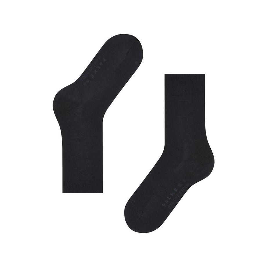 FALKE Sen. Berlin Chaussettes Classiques  