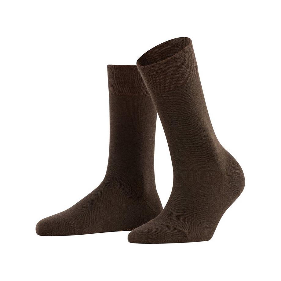 FALKE Sen. Berlin Chaussettes Classiques  