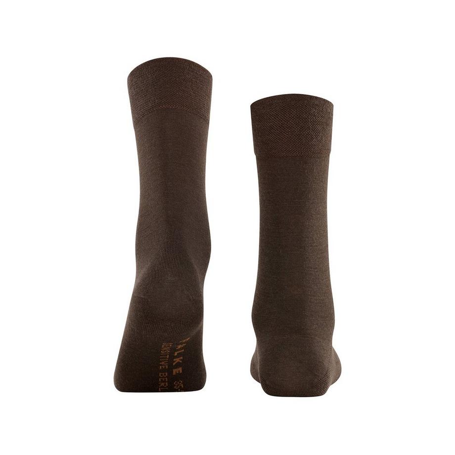 FALKE Sen. Berlin Chaussettes Classiques  