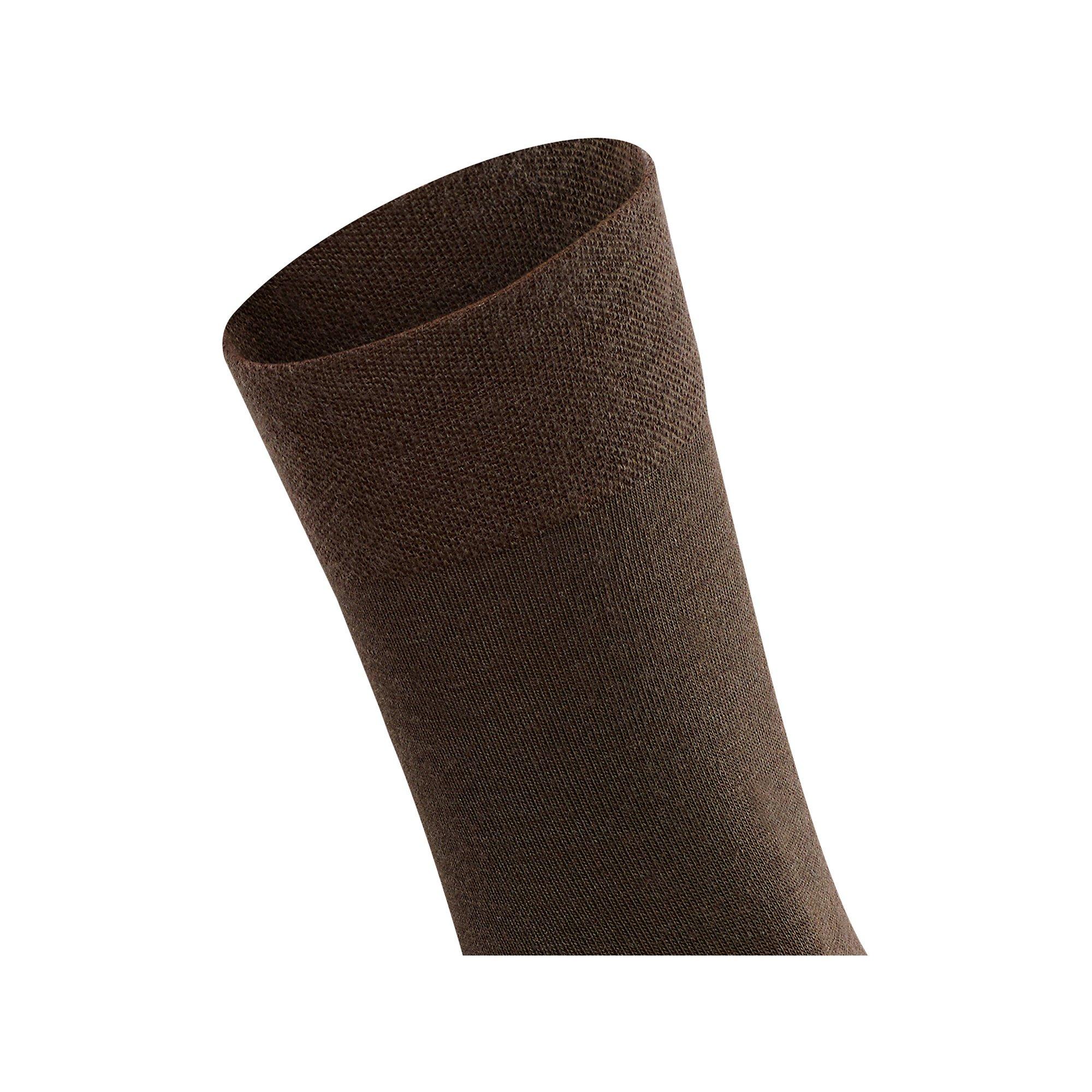 FALKE Sen. Berlin Klassische Socken  