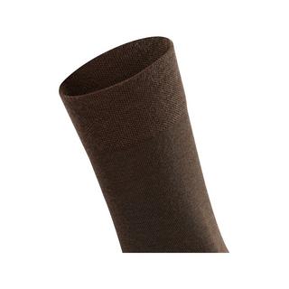 FALKE Sen. Berlin Klassische Socken  