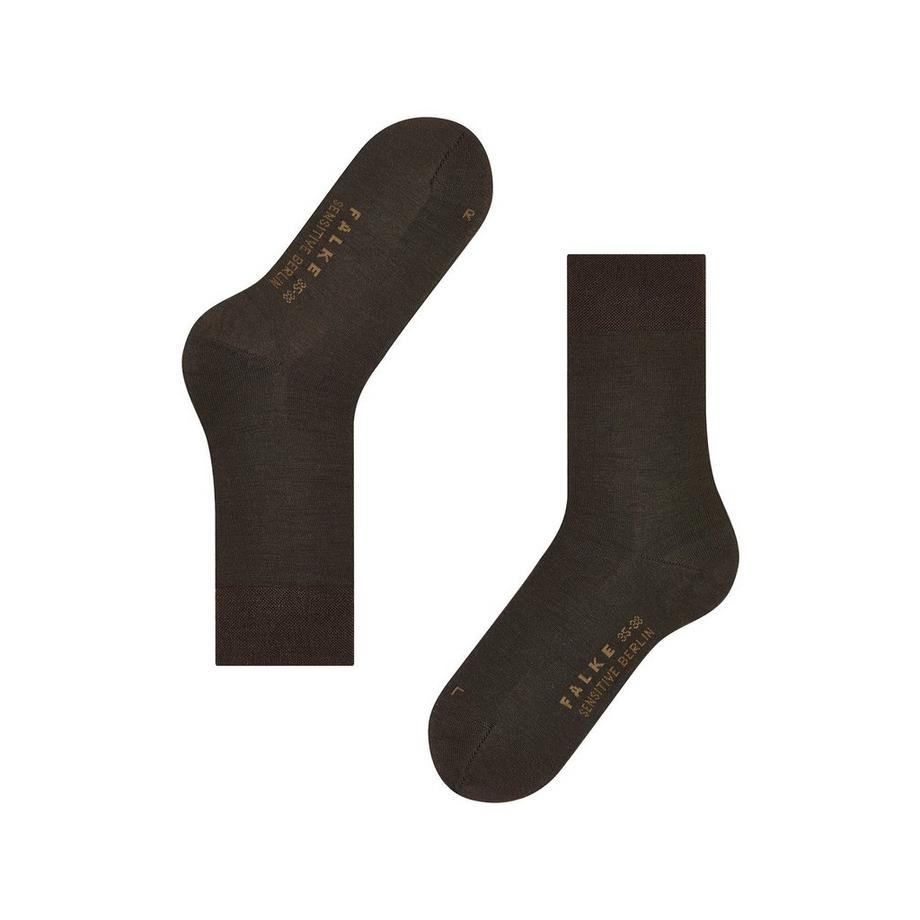 FALKE Sen. Berlin Chaussettes Classiques  