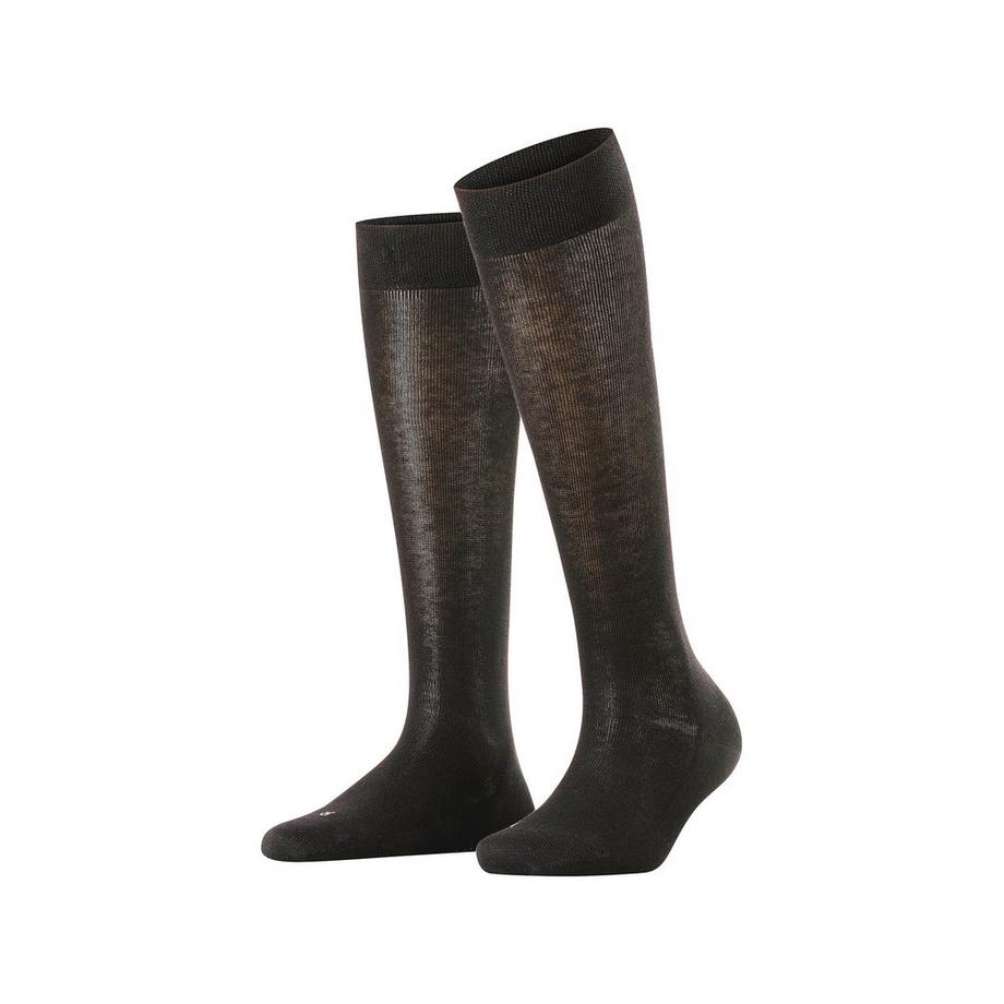 FALKE Sensitive London Chaussettes Classiques  