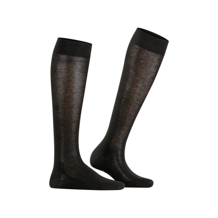 FALKE Sensitive London Chaussettes Classiques  