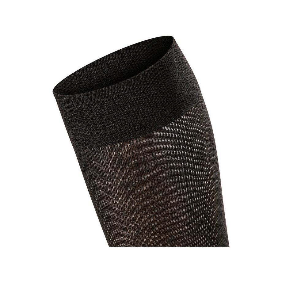 FALKE Sensitive London Chaussettes Classiques  