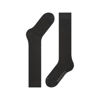FALKE Sensitive London Klassische Socken  