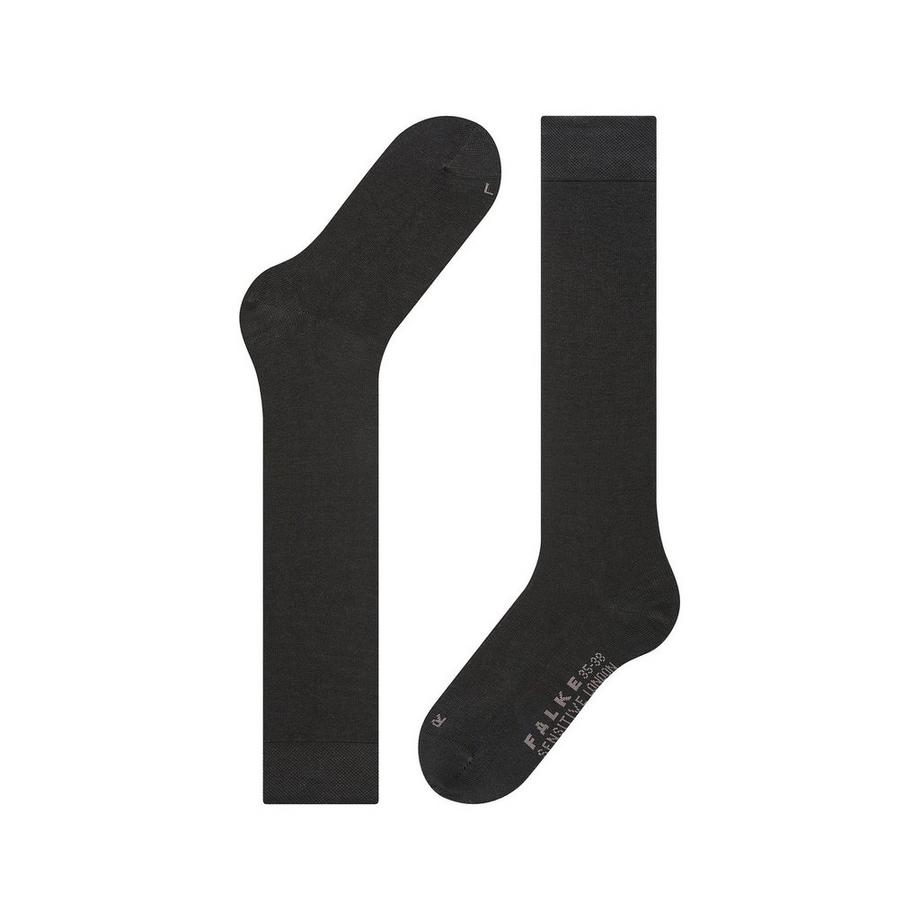 FALKE Sensitive London Chaussettes Classiques  