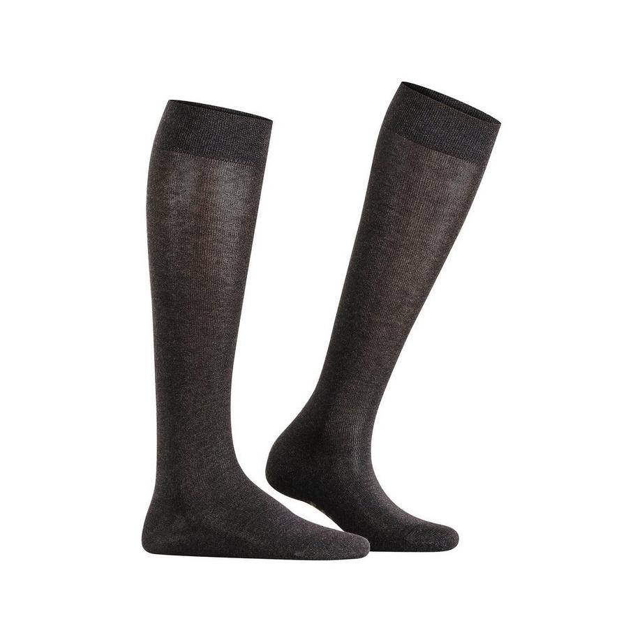 FALKE Sensitive London Chaussettes Classiques  