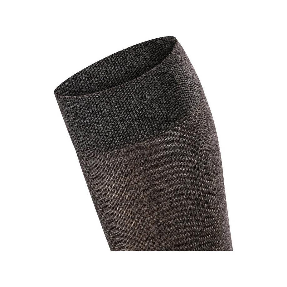 FALKE Sensitive London Chaussettes Classiques  