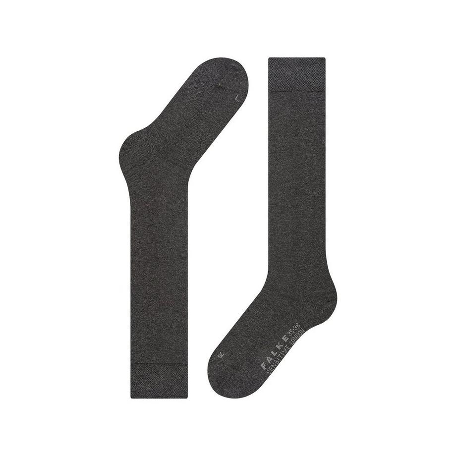 FALKE Sensitive London Chaussettes Classiques  
