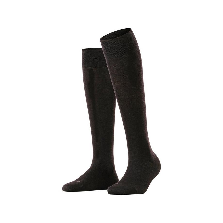 Socken