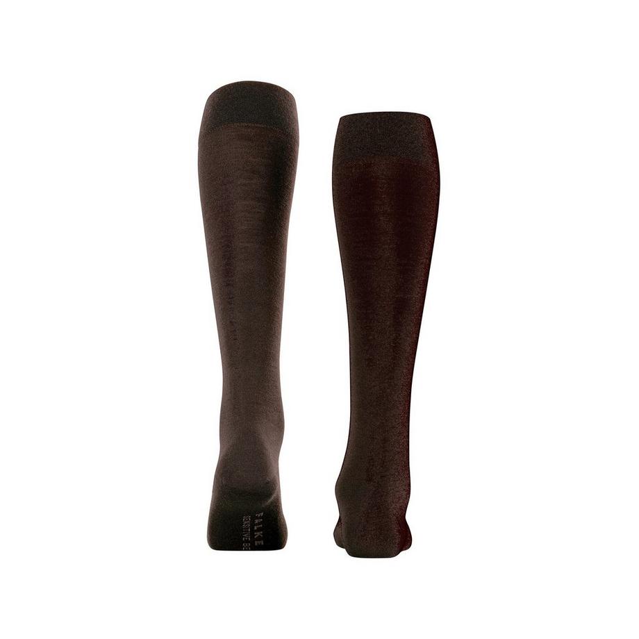 FALKE Sensitive Berlin Kniestrümpfe  
