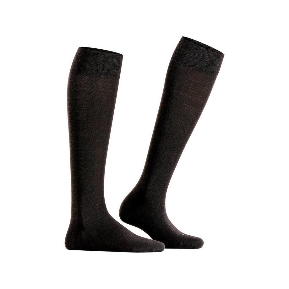 FALKE Sensitive Berlin Kniestrümpfe  