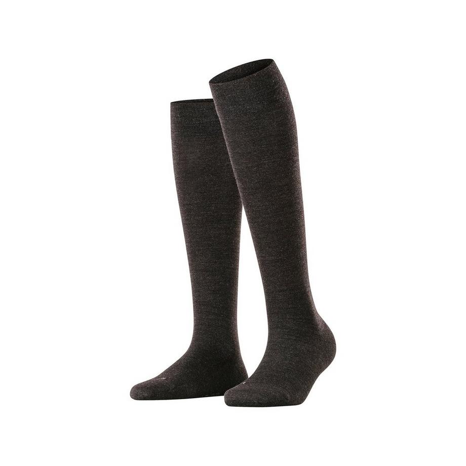 FALKE Sensitive Berlin Chaussettes Classiques  