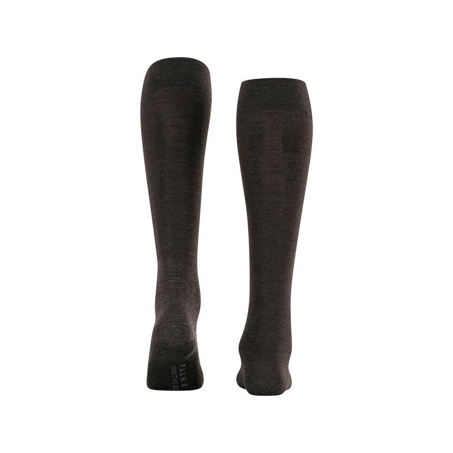 FALKE Sensitive Berlin Chaussettes Classiques  
