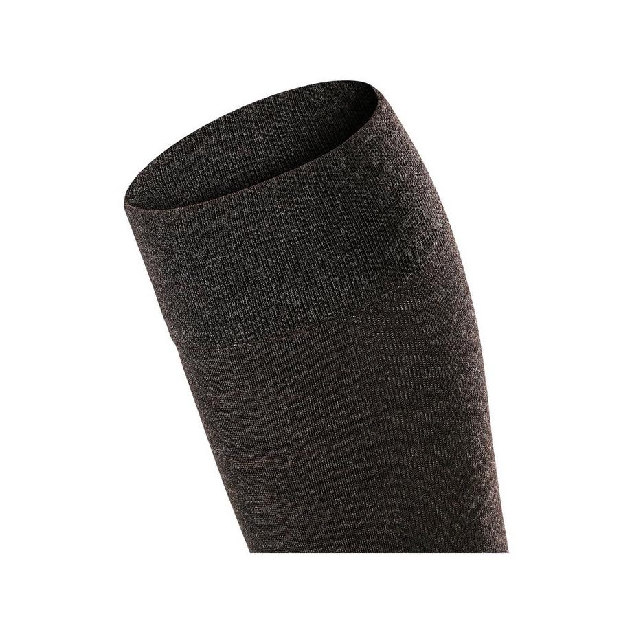 FALKE Sensitive Berlin Chaussettes Classiques  