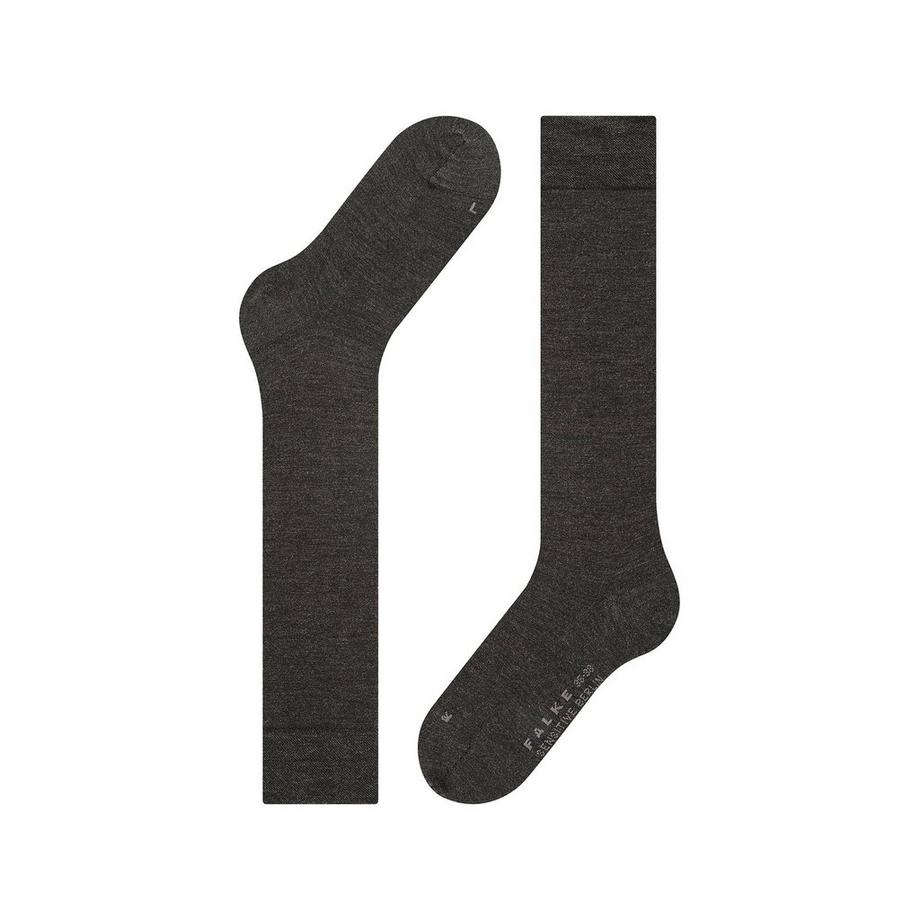FALKE Sensitive Berlin Chaussettes Classiques  