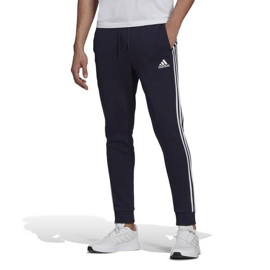 Trainerhose