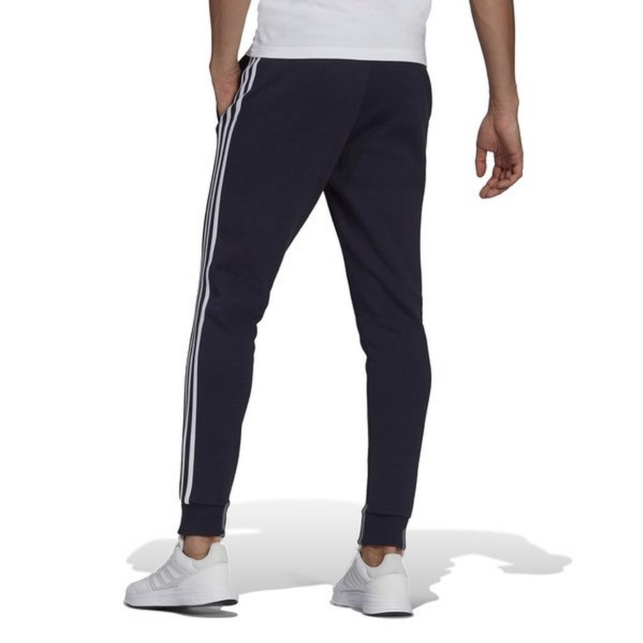 adidas M 3S FL TC PT Trainerhose 