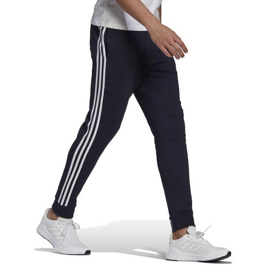 adidas M 3S FL TC PT Trainerhose 