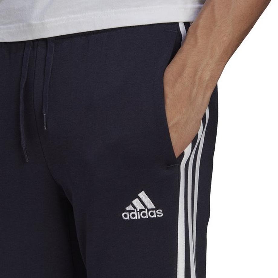 adidas M 3S FL TC PT Trainerhose 