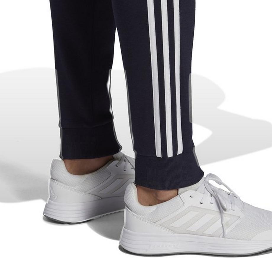 adidas M 3S FL TC PT Trainerhose 