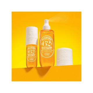 SOL de Janeiro  Brazilian Crush Cheirosa 62 - Brume Parfumée pour le Corps 