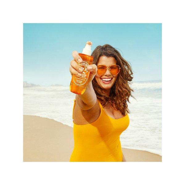 SOL de Janeiro  Brazilian Crush Cheirosa 62 - Parfümierter Körpernebel 