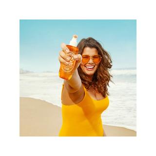 SOL de Janeiro  Brazilian Crush Cheirosa 62 - Brume Parfumée pour le Corps 