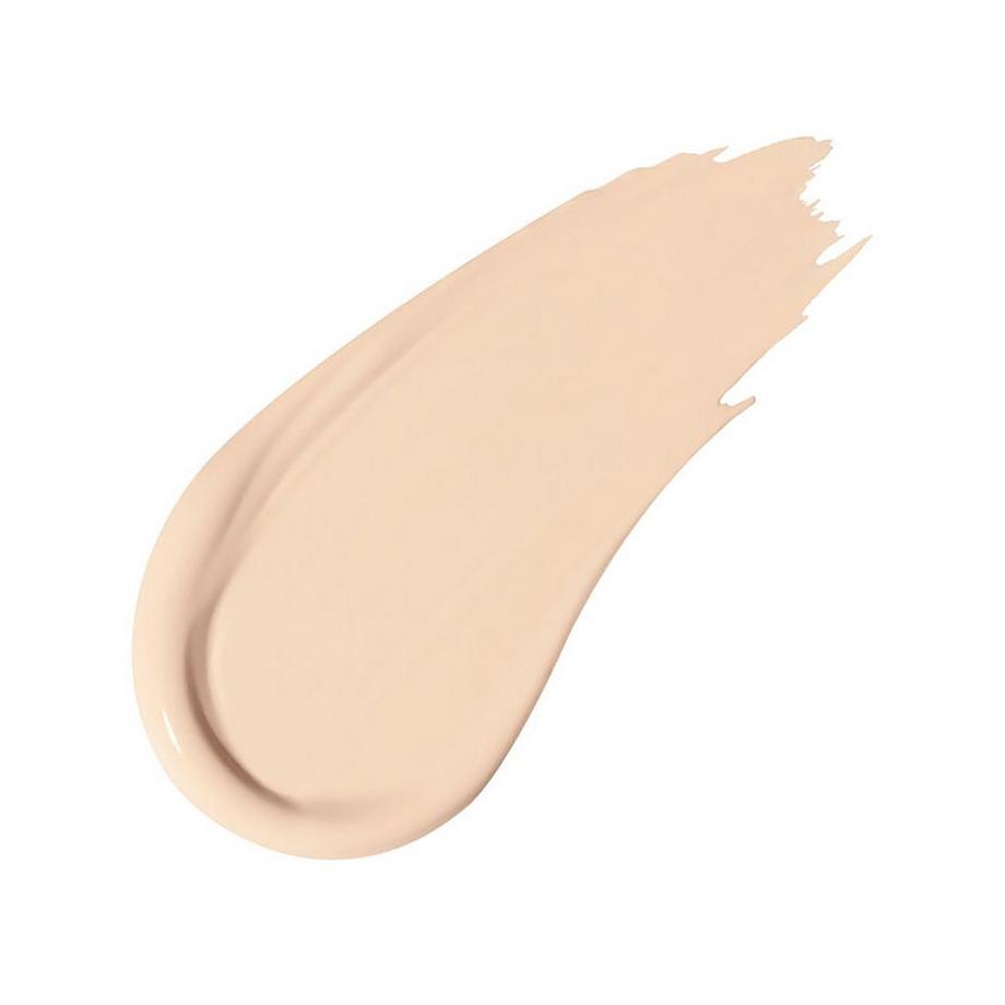 Huda Beauty  Fauxfilter Concealer  