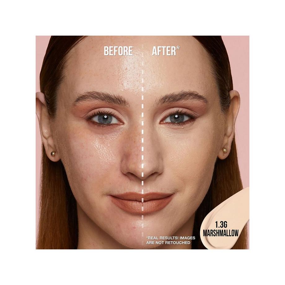 Huda Beauty  Fauxfilter Concealer  