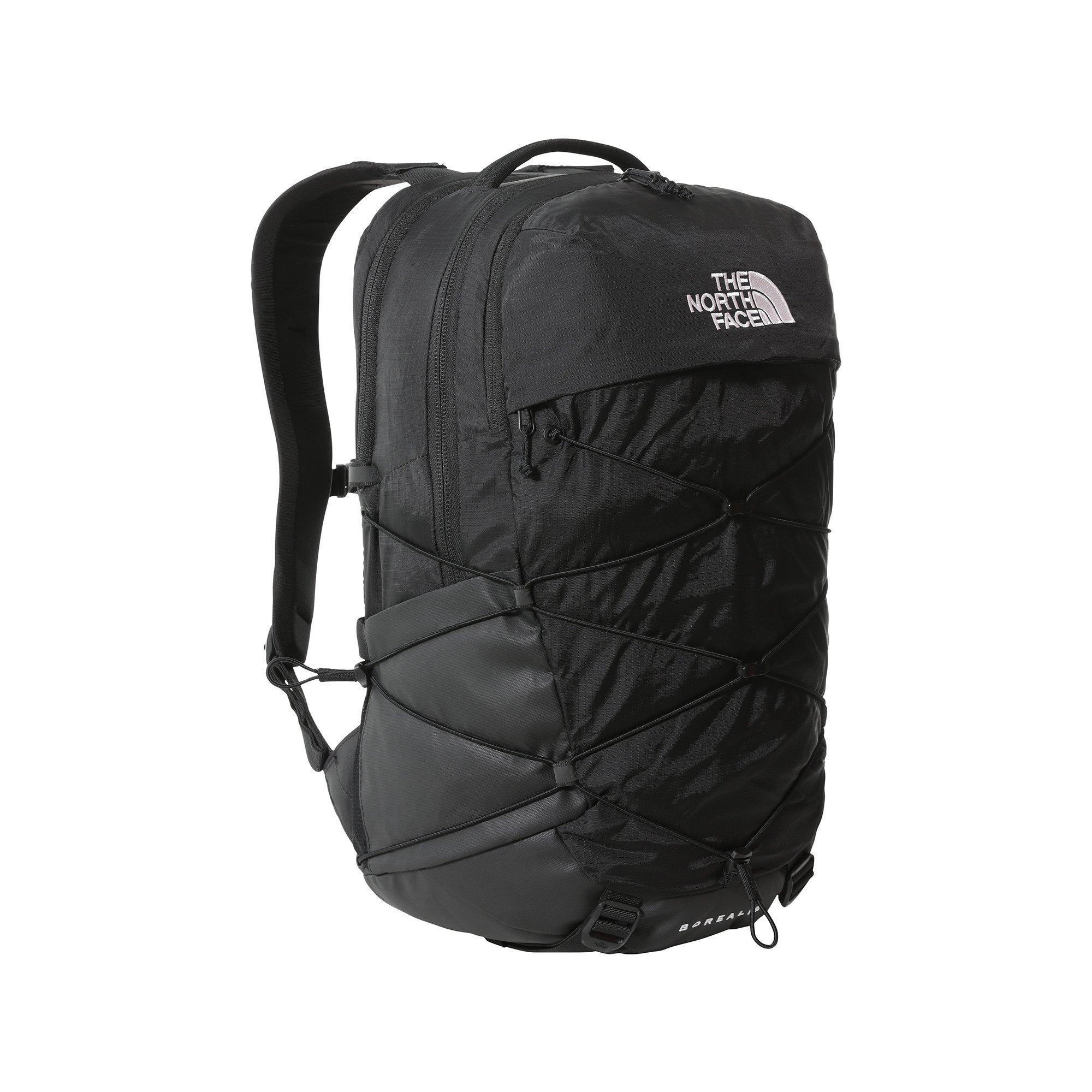 Image of Multifunktionsrucksack Unisex Black 28 L