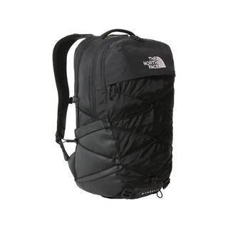 THE NORTH FACE Borealis Zaino multifunzionale 