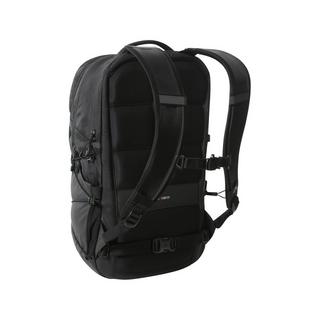 THE NORTH FACE Borealis Zaino multifunzionale 