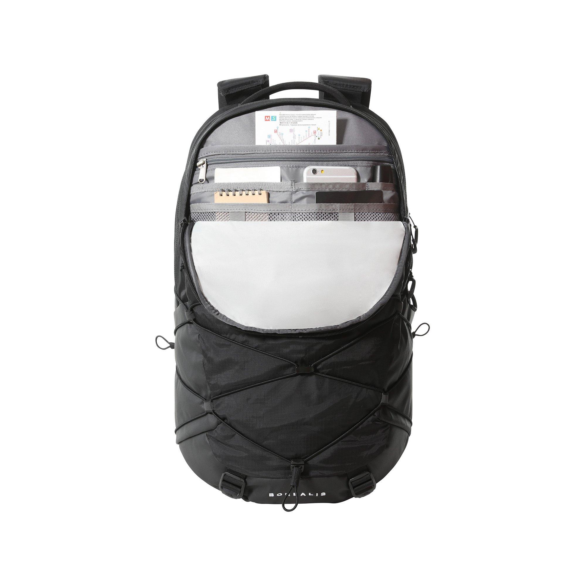 THE NORTH FACE Borealis Multifunktionsrucksack 