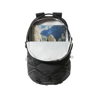 THE NORTH FACE Borealis Zaino multifunzionale 