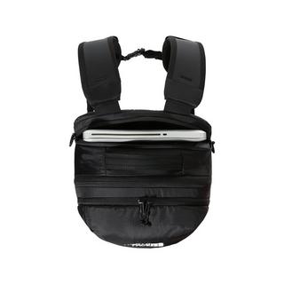 THE NORTH FACE Borealis Multifunktionsrucksack 