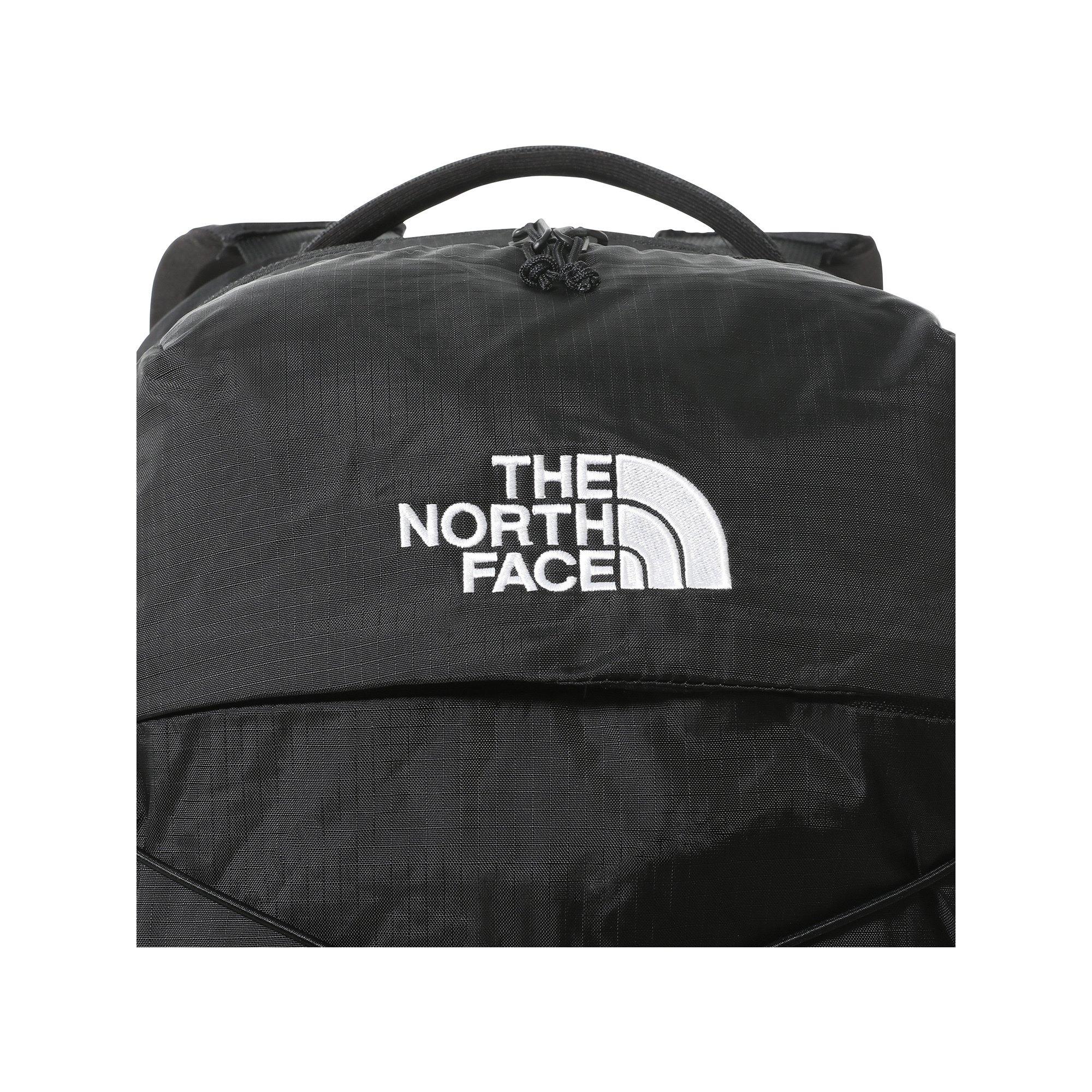 THE NORTH FACE Borealis Zaino multifunzionale 